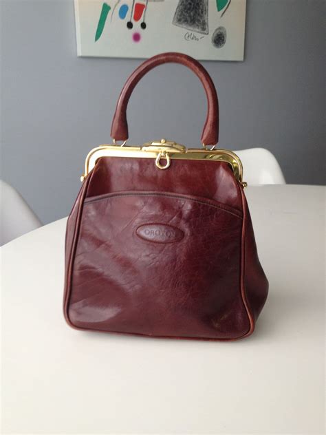 fake oroton bags|counterfeit oroton purses.